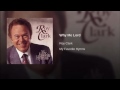 Why Me Lord by Roy Clark