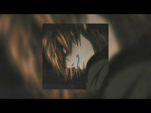 life support pt. 2 - beatsbysav (sped up)