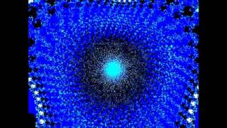 'Brainticket' - excerpt from a new version by Astralasia