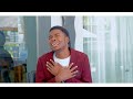 ENOCK MBEWE Ft REV KAREN MUKUWA NDWILENI 2023