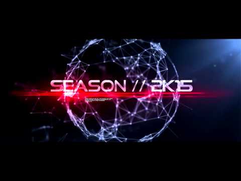 Best Of MarcVDS BMW Z4 GT3 (2015)