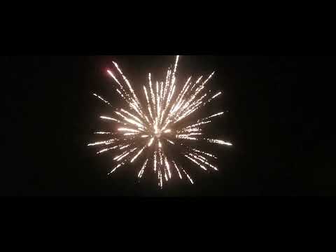 ER7007C/8 - Римска свещ,Ф30mm,8s,BOOMING FLOWER,18/1