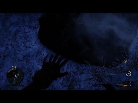 Far Cry® Primal_20201219143431