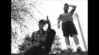 The Disabled-A Spoonful Of Sugar Helps The Punk Rock Go Down