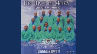 Download lagu Inyanga Enkulu mp3 Download lagu Inyanga Enkulu mp3