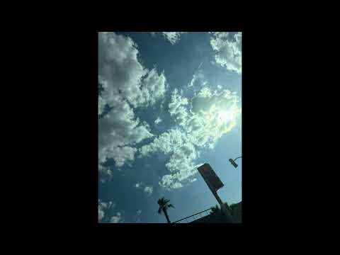 DJ RIKI- Tumba (Slowed & Reverb)