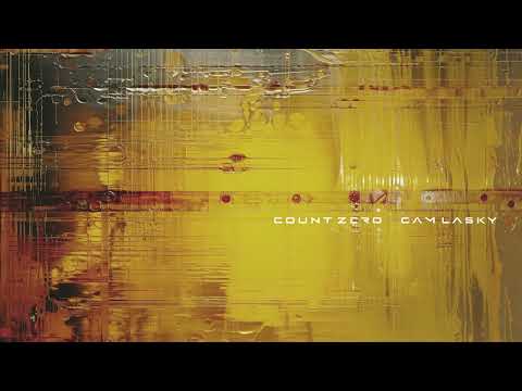 Cam Lasky - Console Cowboy (Original Mix) | COUNT ZERO Vol.4 | KWAIOTO Records