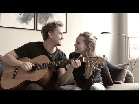 Tarzan 10 Years - Dir Gehört Mein Herz