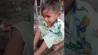 Download lagu mahesa lagi gorek pasir iiih ketemu tai kucig !!! #mahesasanjaya mp3