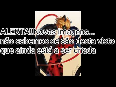 ALERTA!!!Novos SPOILERS(Repostado)