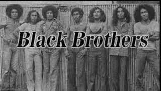 Download lagu Black Brothers - Balada Dua Remaja mp3