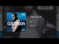 Nas The G O D