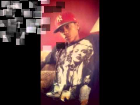 Bosa Dje Block - RealThug Feat. Saikoman & Vicho(Prod By.OsZ87)