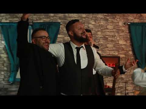 Celik bend  &  Dzeljo Destanovski  -  Svadbarski spelt (ImaT nemaT)