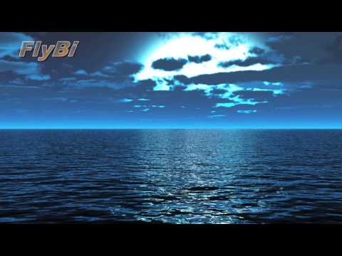 Giấc mơ anh là chú rể , còn em là cô dâu ( Ánh trăng hiểu lòng em )