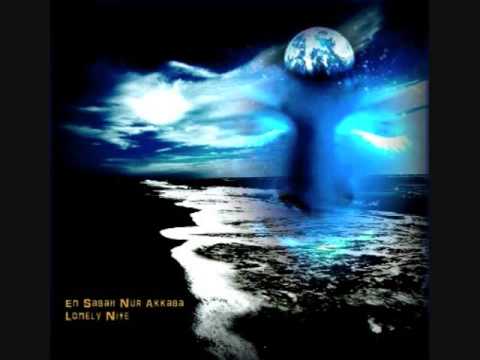 EN SABAH NUR AKKABA- LONELY NITE