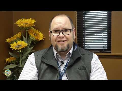 2020 03 19 COVID Duckett Message