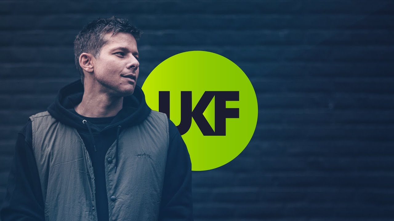 Murdock - Come Together (ft. Pat Fulgoni)