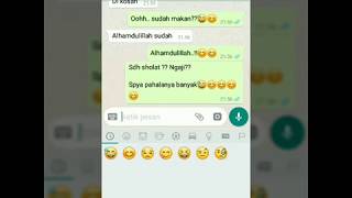 Download lagu Prank PDKT cewek muslimah akhirnya Dapet....... mp3 Download lagu Prank PDKT cewek muslimah akhirnya Dapet....... mp3