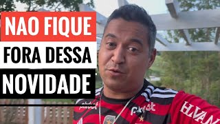 QUANDO VAI SER O SORTEIO DA NOSSA AÇÃO. TEM SURPRESA