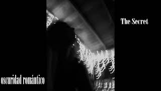 She&#39;s On Her Way