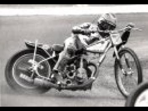 The Wizard of Balance, Kelly Moran