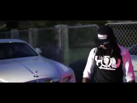 Philthy Rich - Known Better