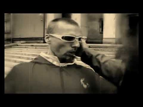 L.U.C - Puenta (nøi2er rmx)