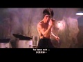 [Best Bruce Lee Remix Ever!] Be Water My Friend ...