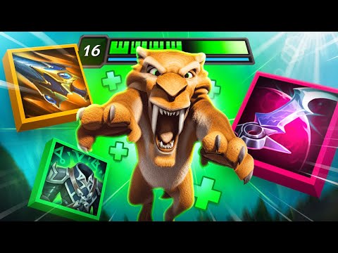 YES, AD NIDALEE TOP!