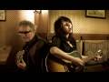 Wreckless Eric & Amy Rigby - I Still Miss Someone / THEY SHOOT MUSIC