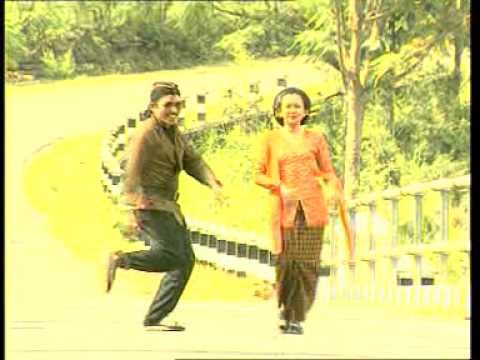 Kempling - Lilies D. / Manthous