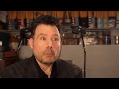 Behind the Sequins: Showtime for the Philadelphia Mummers - Episode Three: Costumes (Updated)