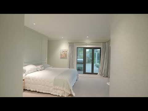 945 Kahikatea Flat Road, Waitoki, Rodney, 5 chambres, 4 salles de bain, Lifestyle Property
