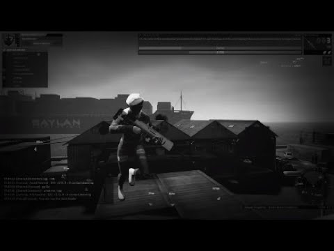 Nardo Wick - Krazy Krazy Apb Reloaded #apb #MacApb