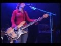 El Otro Yo - Orion (Estadio Obras DVD 16/04/05)