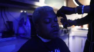 Bino Rideaux  - All I Got