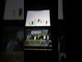 The Walking Dead Dumb Ways To Die Vs Dumb Ways To Die In Dayz Reverse