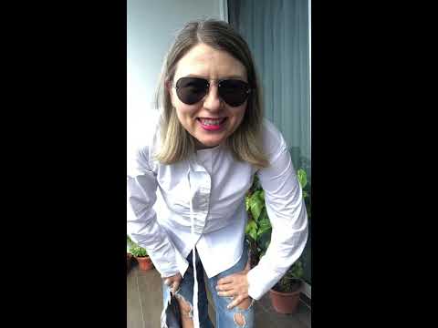 Episod 8 Doruri. Hora de Paste ca la Giubega. Joimarica.