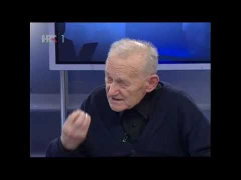 Puls Hrvatske 31102011-05