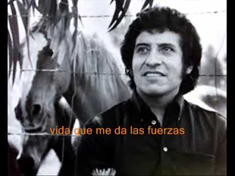 Tus Manos SomosUno Feat Fer Juarez ,La Primavera, Tuco Cardenas, El Gordo lyrics