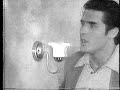 PROMO DE LA TELENOVELA AGUAMARINA AÑO 1998 VENEVISION 1998 CAMPAÑA JUNTO A TI