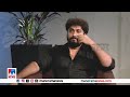 എന്റെ ലൈഫ് തുലച്ചത് ലഹരി അച്ഛനോട് വര�