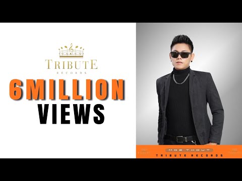 E2.မောင့်ဆေးကျောင်းသူ - မိုးသောက် [Tribute Live Concert]