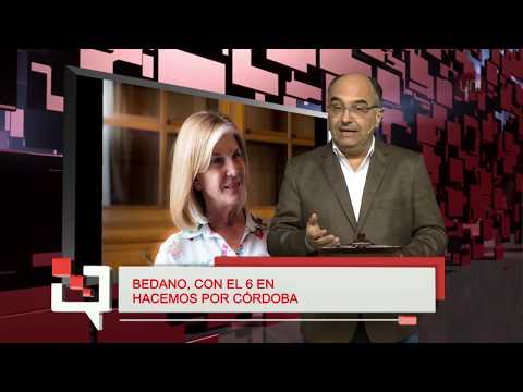 PENSAMIENTO CRÍTICO 40 - 21/06/2019