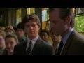 D3 The Mighty Ducks Gordon Bombay Laying Down The Law