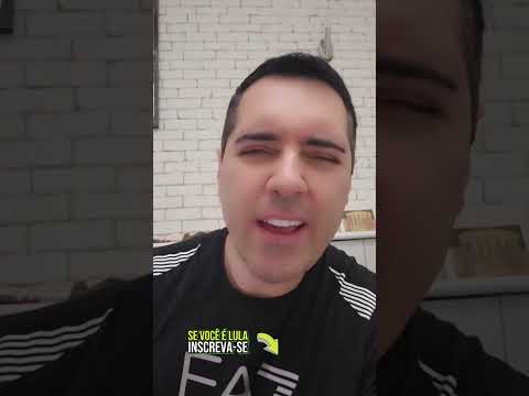 Tudo MUITO ESTRANHO envolvendo o atentad0 contra Trump!