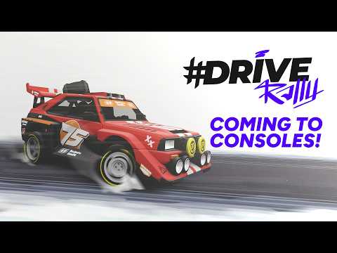 Release Date Trailer