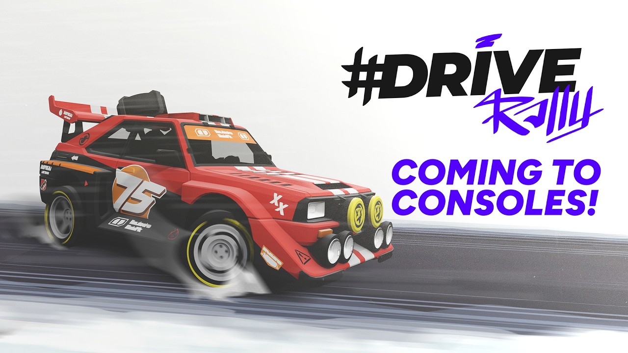 YouTube video: YouTube video player