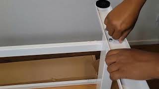 Flexispot Comhar All in one Standing Desk Wooden Top Review